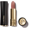 Image de L'Absolu Rouge Drama Matte - Rouge à Lèvres Mat Poudré - Tenue & Confort Longue Durée- LANCÔME