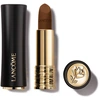 Image de L'Absolu Rouge Drama Matte - Rouge à Lèvres Mat Poudré - Tenue & Confort Longue Durée- LANCÔME