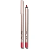 Image de Lip Idôle - Crayon à lèvres fini mat crémeux précision et longue tenue- LANCÔME