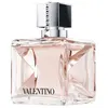 Image de Valentina - Eau de Parfum-100ml VALENTINO