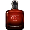 Image de Stronger with You - Parfum-100ml Armani Parfum