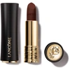 Image de L'Absolu Rouge Drama Matte - Rouge à Lèvres Mat Poudré - Tenue & Confort Longue Durée- LANCÔME