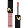 Image de -Make Me Blush - Blush Liquide-YVES SAINT LAURENT
