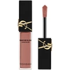 Image de -Make Me Blush - Blush Liquide-YVES SAINT LAURENT