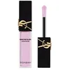 Image de SL Make Me Blush Blush Liquide Coral Clash15ML