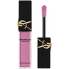 Image de -Make Me Blush - Blush Liquide-YVES SAINT LAURENT