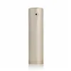 Image de Parfum Femme Armani EDP