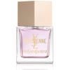 Image de Parisienne - Eau de Parfum-80ml YVES SAINT LAURENT