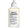Image de Replica Afternoon Delight - Eau de Toilette-30ml MAISON MARTIN MARGIELA