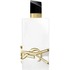 Image de Libre L'Eau Nue - Parfum de Peau pour Femme-90ml YVES SAINT LAURENT