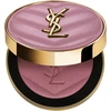Image de -Make Me Blush - Blush Poudre-YVES SAINT LAURENT