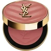 Image de Make Me Blush - Blush Poudre- YVES SAINT LAURENT