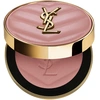 Image de Make Me Blush - Blush Poudre- YVES SAINT LAURENT