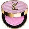 Image de Make Me Blush - Blush Poudre- YVES SAINT LAURENT