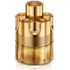 Image de Wanted Forever Elixir - Parfum-50ml AZZARO PARFUM
