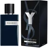 Image de Y Le Parfum (2025) - parfum - Volume : 100 ml