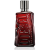 Image de C Fougère Boisé-100ml DIESEL