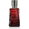 Image de C Fougère Boisé-30ml DIESEL