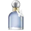 Image de Eau de parfum - Cacharel - Ella Ella Flora Azura - 100 ml - Femme - Ambrée aromatique
