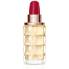Image de Yes I Am Gold - Eau de Parfum Ambrée Fruitée Epicée-50ml CACHAREL PARFUM