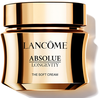 Image de Absolue Longevity - Crème Fondante-60ml Rechargeable LANCÔME