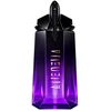 Image de Alien Extraintense - Eau de Parfum rechargeable-90ml MUGLER