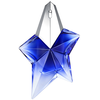 Image de Angel Stellar - Eau de Parfum Rechargeable-25ml MUGLER