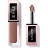 Image de Idôle Tint - Ombre à Paupières Liquide Multi-usage- LANCÔME