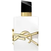 Image de Libre L'Eau Nue - Parfum de Peau pour Femme-50ml YVES SAINT LAURENT