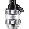 Image de Spicebomb Metallic Musk - Eau de Parfum-50ml VIKTOR & ROLF