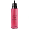Image de La Vie est Belle L'Elixir - Eau de Parfum Rechargeable-100ml LANCÔME