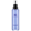 Image de Angel Stellar - Eau de Parfum Rechargeable-100ml MUGLER