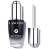 Image de Génifique Ultimate - Sérum Réparateur-20ml LANCÔME