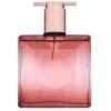 Image de Lancôme Idôle Power eau de parfum femme 25 ml