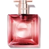 Image de Idôle Power - Eau de Parfum Intense Sensuelle et Téméraire-25ml LANCÔME
