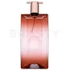 Image de Lancôme Idôle Power eau de parfum femme 50 ml