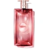 Image de Idôle Power - Eau de Parfum Intense Sensuelle et Téméraire-50ml LANCÔME