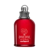 Image de Amor Amor - Eau de Parfum-100ml CACHAREL PARFUM