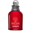 Image de AMOR AMOR edp vapo 30 ml