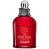 Image de Amor Amor - Eau de Parfum-30ml CACHAREL PARFUM