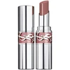 Image de YSL LOVESHINE - Rouge à lèvres brillant et soin- YVES SAINT LAURENT