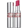 Image de YSL LOVESHINE - Rouge à lèvres brillant et soin- YVES SAINT LAURENT