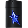 Image de 50ml-A*Men Stellar - Eau de Parfum-MUGLER