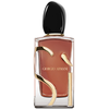 Image de Si - Parfum -100ml Armani Parfum