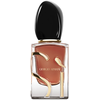 Image de Si - Parfum -30ml Armani Parfum