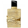 Image de 50ml-Libre Vanille Couture - Eau de Parfum-YVES SAINT LAURENT