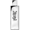 Image de MYSLF L'Absolu - Eau de parfum homme-100ml YVES SAINT LAURENT