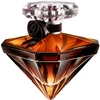 Image de La Nuit Trésor Vanille Noire - Eau de Parfum-100ml LANCÔME