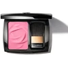 Image de Blush Subtil - Fard à joues Poudre Longue Tenue- LANCÔME