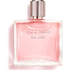 Image de Pour Elle - Eau de Parfum-100ml AZZARO PARFUM